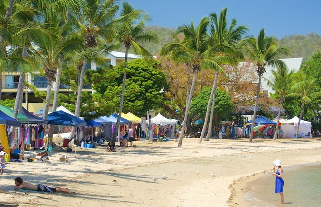 Toscana Village Resort - Photo 79