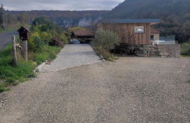 Appartement à la campagne - Foto 15