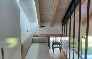 Casa Gafura - Foto 23