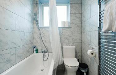 Eastcote apartments - Foto 26