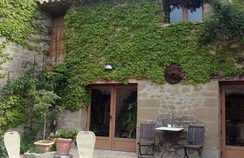 El Corral de Concilio - Foto 37