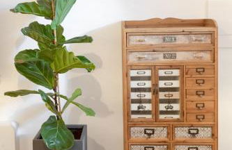 Doukas Caldera Suites - Foto 61