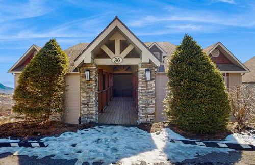 Reserve 36-D - Foto 29