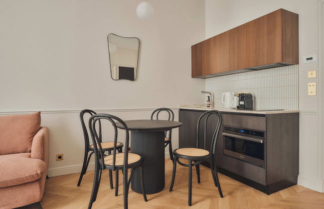 Nestay Sentier - Foto 36