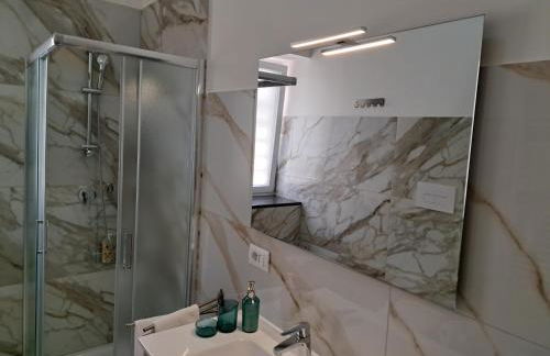 Casa Vacanze Argento - Foto 16