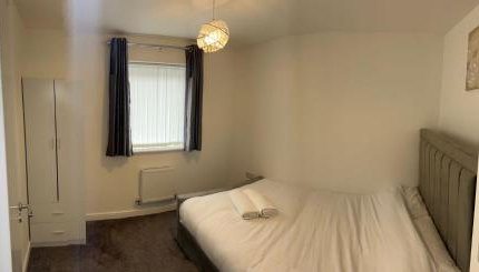 Tranquility Home - Photo 2