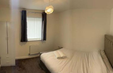 Tranquility Home - Foto 2