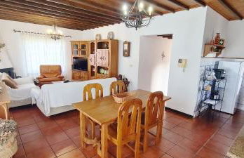 Descanso do Guerreiro - Photo 7