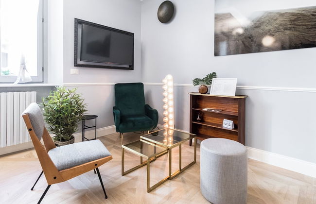 Italianway - Garigliano 4 B - Foto 5