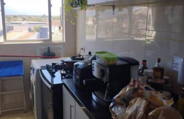 Lindo Apto com vista para o Mar! - Foto 35