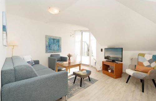 Kaiserhof 38 Muschelfischer - Foto 5