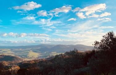 Casa di Coraggio - Foto 24