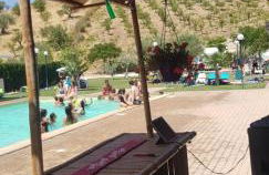 Agriturismo Paparanza - Foto 2