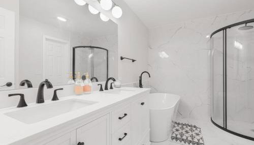 Bellevue Modern Luxe Townhouse near DT 520 I405 - Foto 4