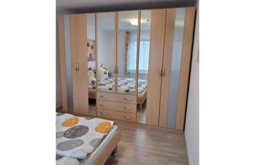 Mayntz' Albjuwel - Foto 17