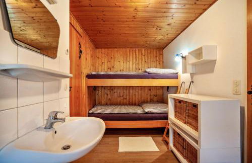 Ferienhaus Rommel - Foto 13