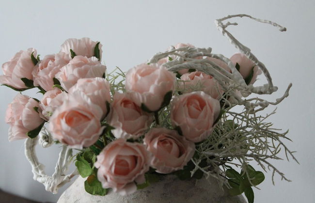 Vakantiewoning De Reünie - Foto 23