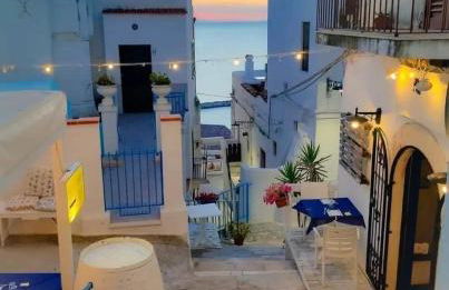 Casa Corallo - Foto 7