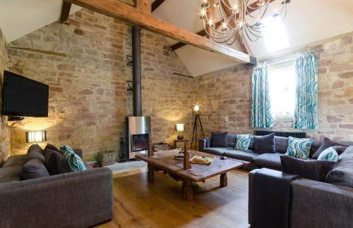 Woodpecker Loft - Foto 2