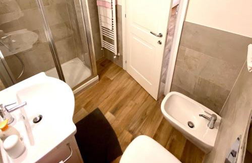 Cà del fornello - Foto 13