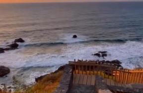 Apartamento torres - Foto 31