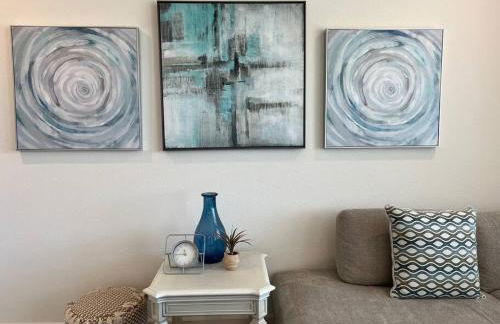 Brand-New, Beautiful & Stylish Home in Sacramento! - Foto 13