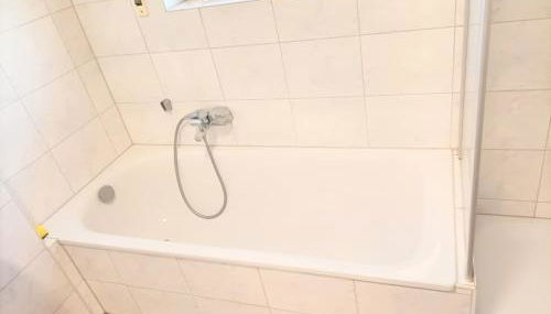 Accomodation Worfelden - Foto 4