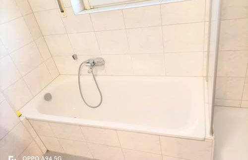 Accomodation Worfelden - Foto 4