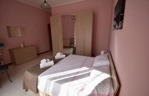 Casa San Martino - Foto 15