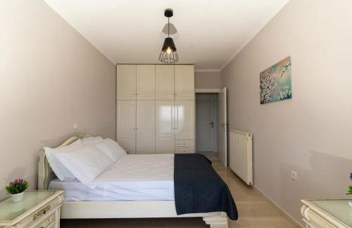 George Beachfront Apartments - Foto 25