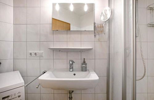 Klaar Kiming Eberlein Whg 1 - Foto 15