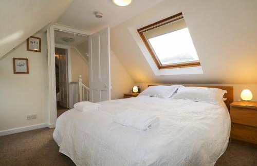 Tigh Fasgaidh - Foto 20