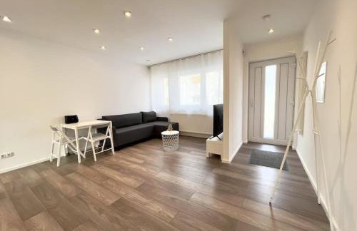 Fühle dich wie zu Hause im Taunus - Foto 9