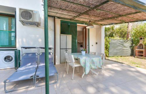 Villaggio la Serra - Appartamenti con giardino - Foto 32