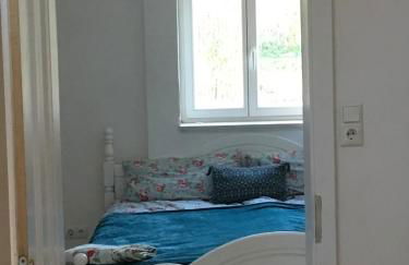 Haus Finchen - Alte Näherei - Foto 20