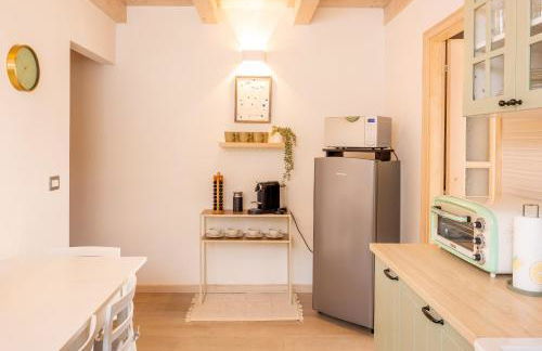 Villetta Zanoni - Foto 8