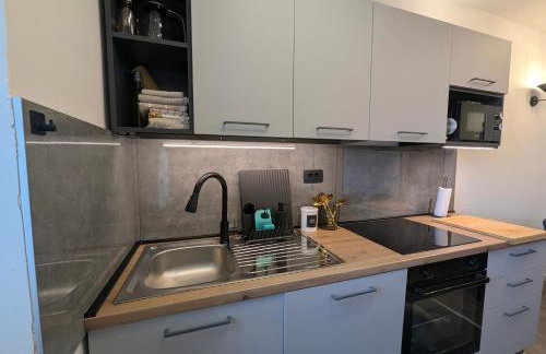 Apartman Freya - Photo 19