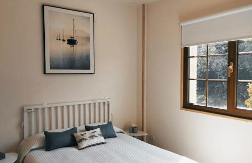 Solapetxea Loft rural - Foto 7