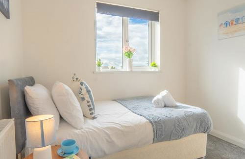 Etive House - 3 bedroom stylish home - Foto 18