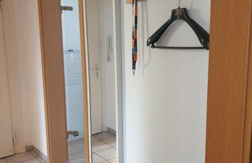 Das Düsselapartment - Foto 12