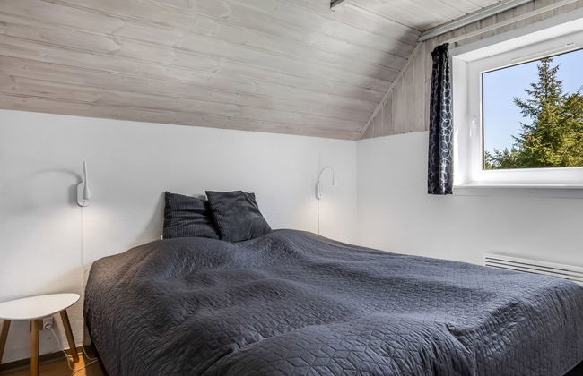 "Atti" - 2.5km from the sea - Foto 18