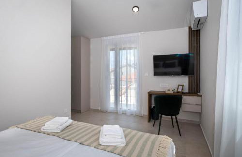 Villa Monika - Photo 19