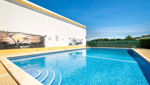 BeGuest Falesia Beach & Garden - Foto 2