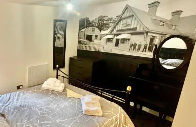 The Mail Barn - Photo 18