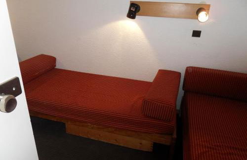 travelski home classic - Résidence 3000 - Foto 10