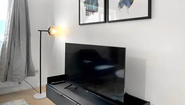 Wokingham - Maisonette Communal Garden - Foto 3, Other