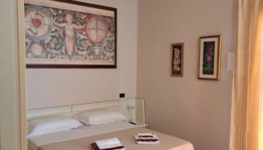 Corte Crudili - Foto 4