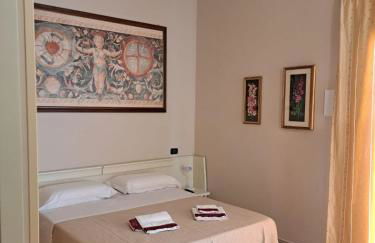 Corte Crudili - Foto 4