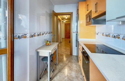 Apartamento piscina - Casa Los acantilados de Ajo - Foto 8