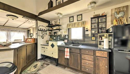 Lovely Couples Escape on Mississippi River! - Foto 2